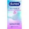 D-208301 DUREX CONDOMS