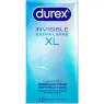 D-244576 DUREX CONDOMS