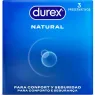 D-194973 DUREX CONDOMS