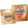 D-231063 DUREX CONDOMS