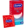 D-231051 DUREX CONDOMS