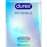 D-244577 DUREX CONDOMS