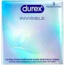 D-244121 DUREX CONDOMS