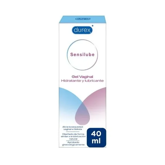 D-231062 DUREX LUBES
