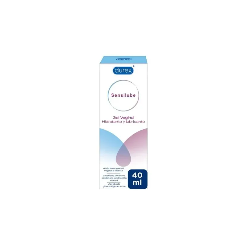 D-231062 DUREX LUBES