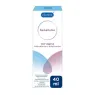 D-231062 DUREX LUBES