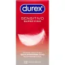 D-194988 DUREX CONDOMS