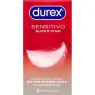 D-194987 DUREX CONDOMS