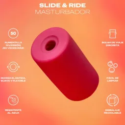 D-238078 DUREX TOYS