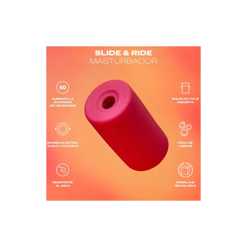D-238078 DUREX TOYS