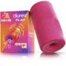 D-238078 DUREX TOYS