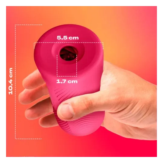 D-238078 DUREX TOYS