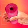 D-238078 DUREX TOYS