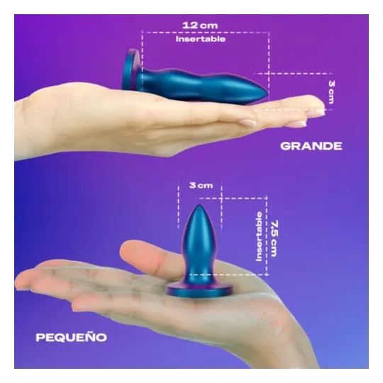 D-238079 DUREX TOYS