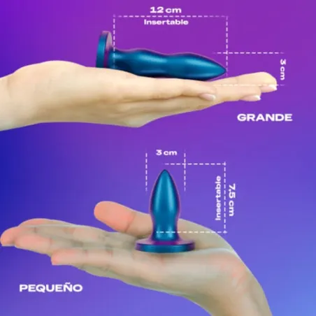 D-238079 DUREX TOYS
