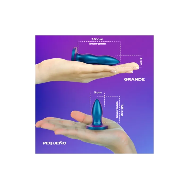 D-238079 DUREX TOYS