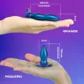 D-238079 DUREX TOYS