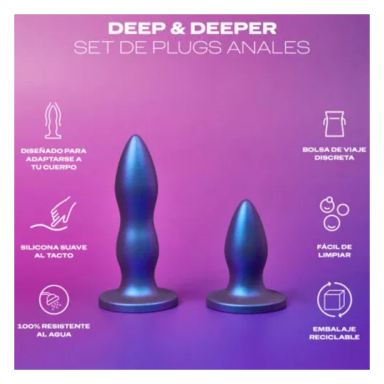 D-238079 DUREX TOYS