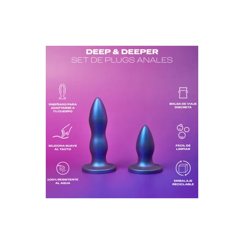 D-238079 DUREX TOYS