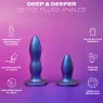 D-238079 DUREX TOYS