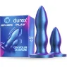 D-238079 DUREX TOYS