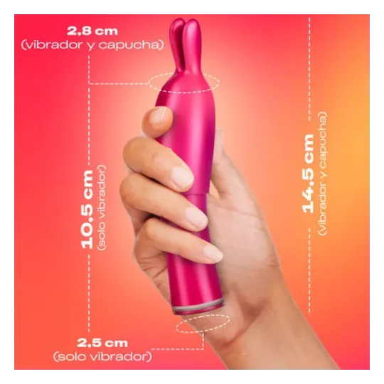 D-238077 DUREX TOYS