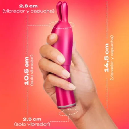 D-238077 DUREX TOYS