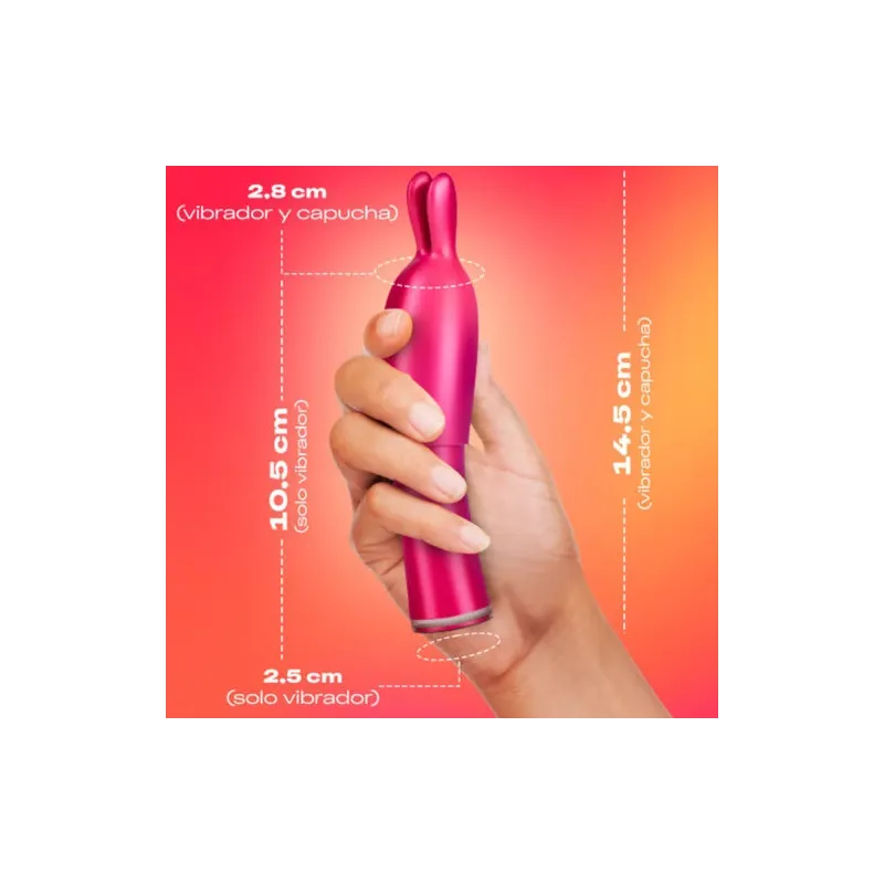 D-238077 DUREX TOYS