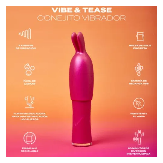 D-238077 DUREX TOYS