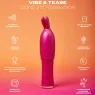 D-238077 DUREX TOYS
