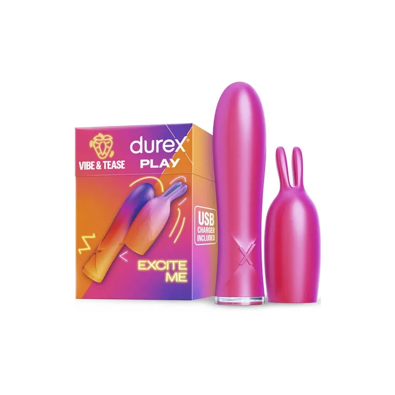 D-238077 DUREX TOYS