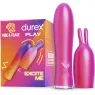 D-238077 DUREX TOYS