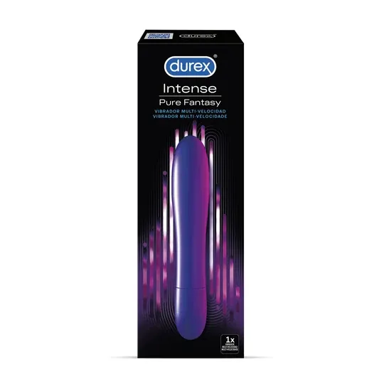 D-231057 DUREX TOYS