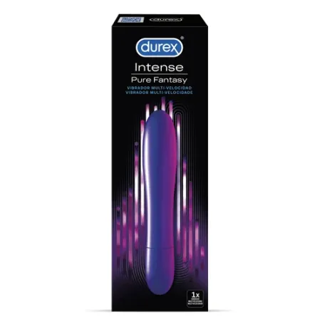 D-231057 DUREX TOYS