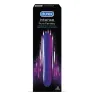 D-231057 DUREX TOYS