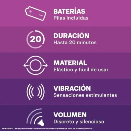 D-231059 DUREX TOYS