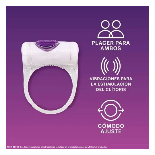 D-231059 DUREX TOYS