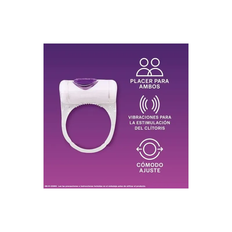 D-231059 DUREX TOYS