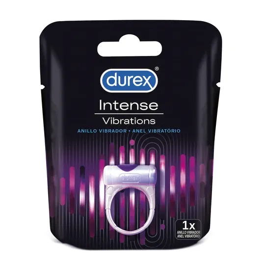 D-231059 DUREX TOYS