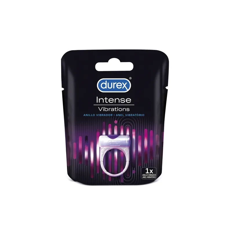 D-231059 DUREX TOYS