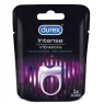 D-231059 DUREX TOYS