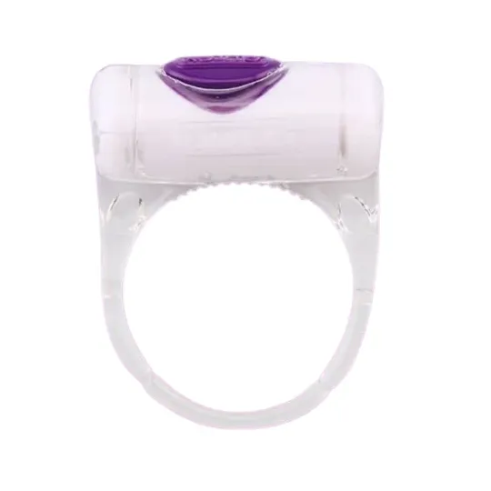 D-231059 DUREX TOYS