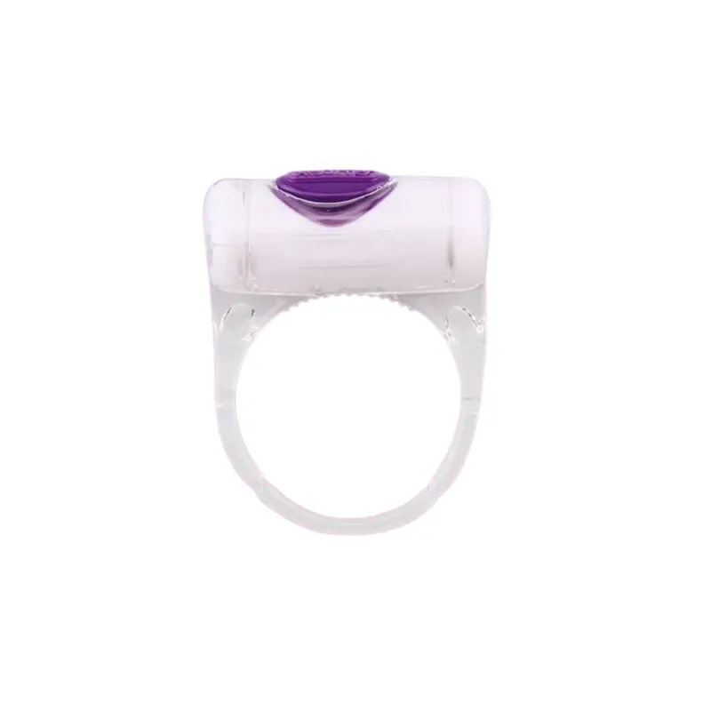 D-231059 DUREX TOYS