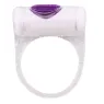 D-231059 DUREX TOYS