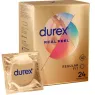 D-202788 DUREX CONDOMS