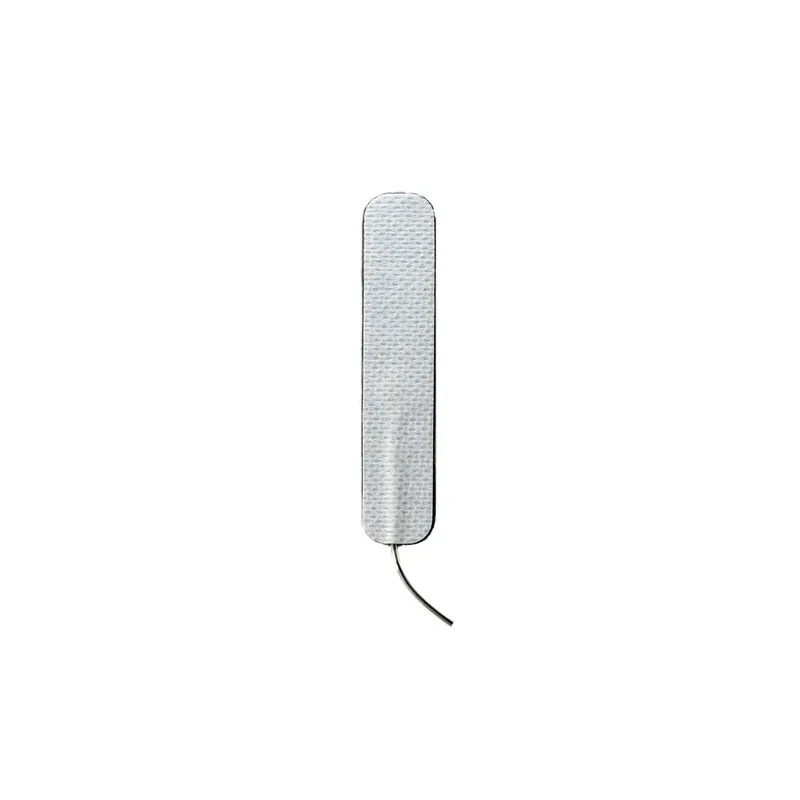 D-227134 ELECTRASTIM