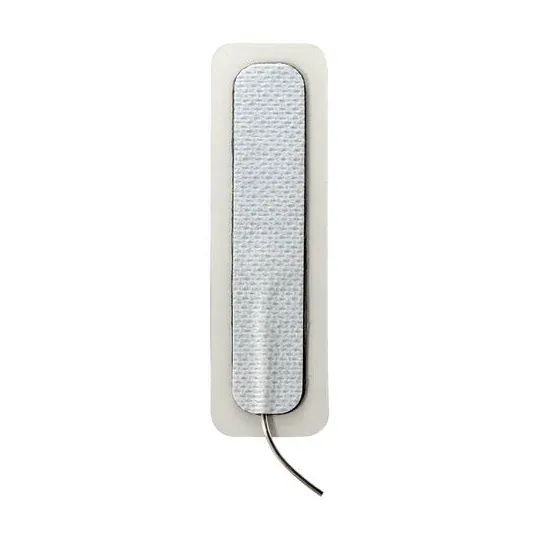 D-227134 ELECTRASTIM
