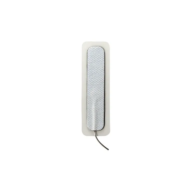 D-227134 ELECTRASTIM
