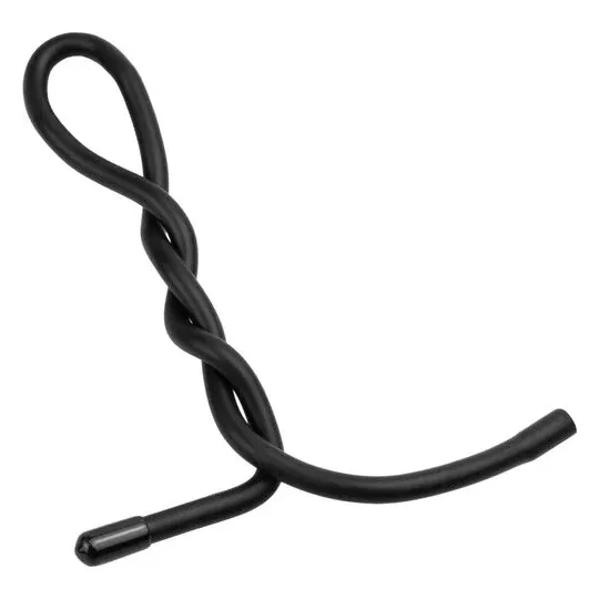 D-244929 ELECTRASTIM