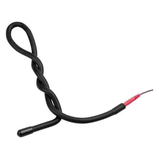 D-244929 ELECTRASTIM